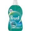Гель для прання Perwoll Догляд та Освіжаючий ефект Для спортивного одягу 1 л (9000101810684)