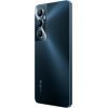Мобильный телефон realme C65 8/256GB Starlight Black изображение 10