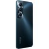 Мобильный телефон realme C65 8/256GB Starlight Black изображение 11