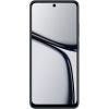 Мобильный телефон realme C65 8/256GB Starlight Black изображение 2
