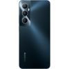 Мобильный телефон realme C65 8/256GB Starlight Black изображение 3