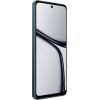 Мобильный телефон realme C65 8/256GB Starlight Black изображение 8