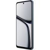 Мобильный телефон realme C65 8/256GB Starlight Black изображение 9
