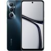 Мобильный телефон realme C65 8/256GB Starlight Black