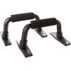 Упоры для отжиманий Nike Push up Grip 3.0 чорний NS N.100.0749.010.NS (887791323040) изображение 2
