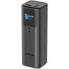 Батарея универсальная Canyon PB-2010 27000mAh PD/3.1/140Wh, in/out2xUSB-C PD/140W, outUSB-A/22.5W (CNE-CPB2010DG) изображение 2