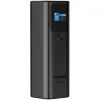 Батарея универсальная Canyon PB-2010 27000mAh PD/3.1/140Wh, in/out2xUSB-C PD/140W, outUSB-A/22.5W (CNE-CPB2010DG) изображение 4