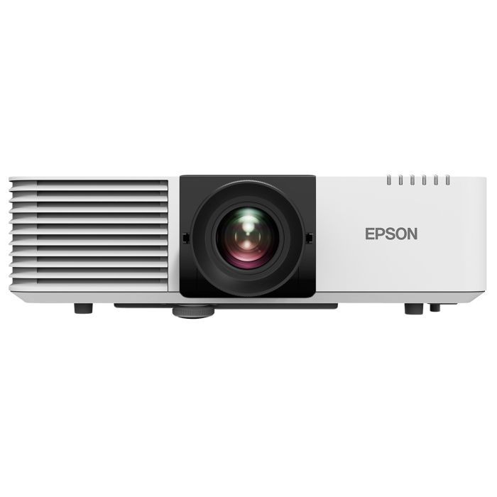 Проектор Epson EB-L570U (V11HA98080) изображение 2