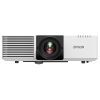 Проектор Epson EB-L570U (V11HA98080) изображение 2