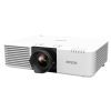 Проектор Epson EB-L570U (V11HA98080) изображение 4