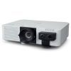 Проектор Epson EB-L570U (V11HA98080) изображение 5