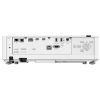 Проектор Epson EB-L570U (V11HA98080) изображение 6