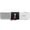 Проектор Epson EB-L570U (V11HA98080)