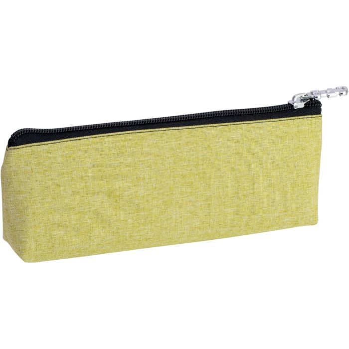 Пенал Cool For School 1 отделение Wanted (CF85944-03) изображение 2