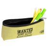 Пенал Cool For School 1 отделение Wanted (CF85944-03) изображение 3