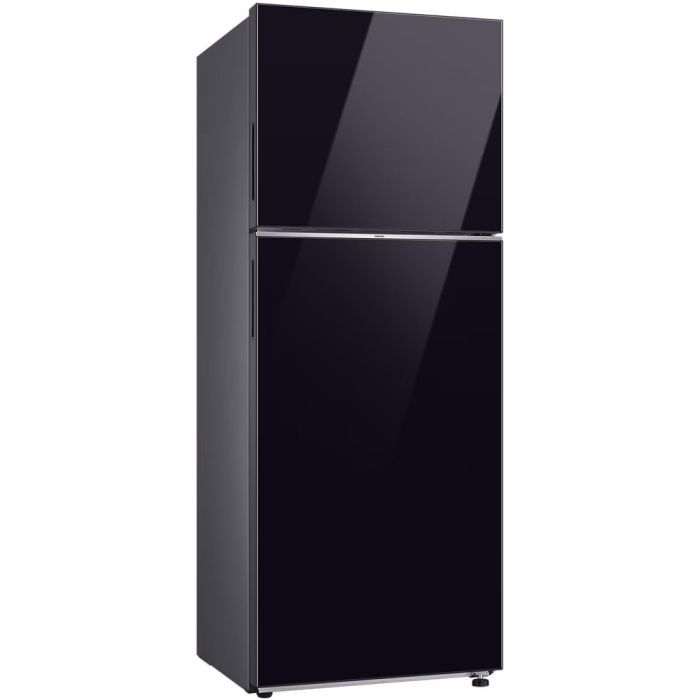 Холодильник Samsung RT42CB662022UA изображение 2