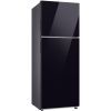 Холодильник Samsung RT42CB662022UA изображение 2