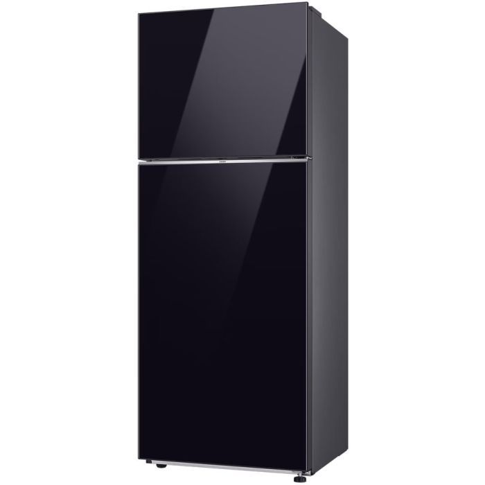 Холодильник Samsung RT42CB662022UA изображение 3