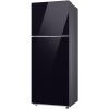 Холодильник Samsung RT42CB662022UA изображение 3