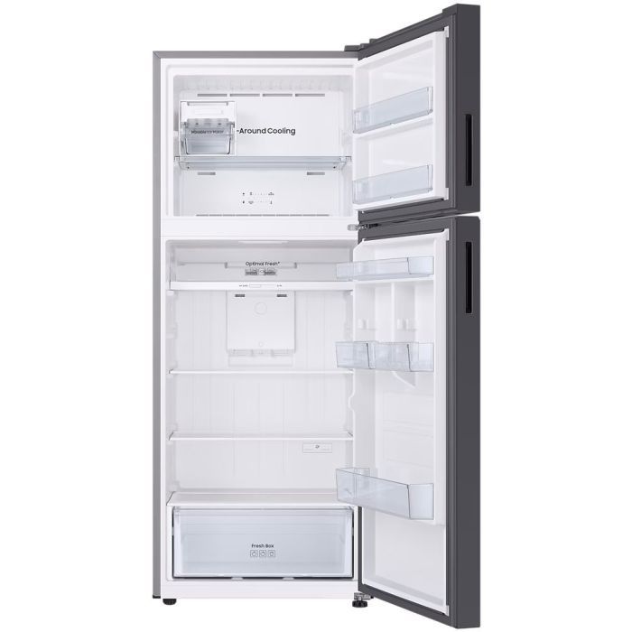 Холодильник Samsung RT42CB662022UA изображение 4