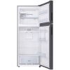Холодильник Samsung RT42CB662022UA изображение 4