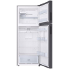 Холодильник Samsung RT42CB662022UA изображение 5