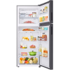 Холодильник Samsung RT42CB662022UA изображение 6