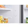 Холодильник Samsung RT42CB662022UA изображение 6