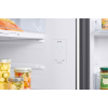 Холодильник Samsung RT42CB662022UA изображение 7