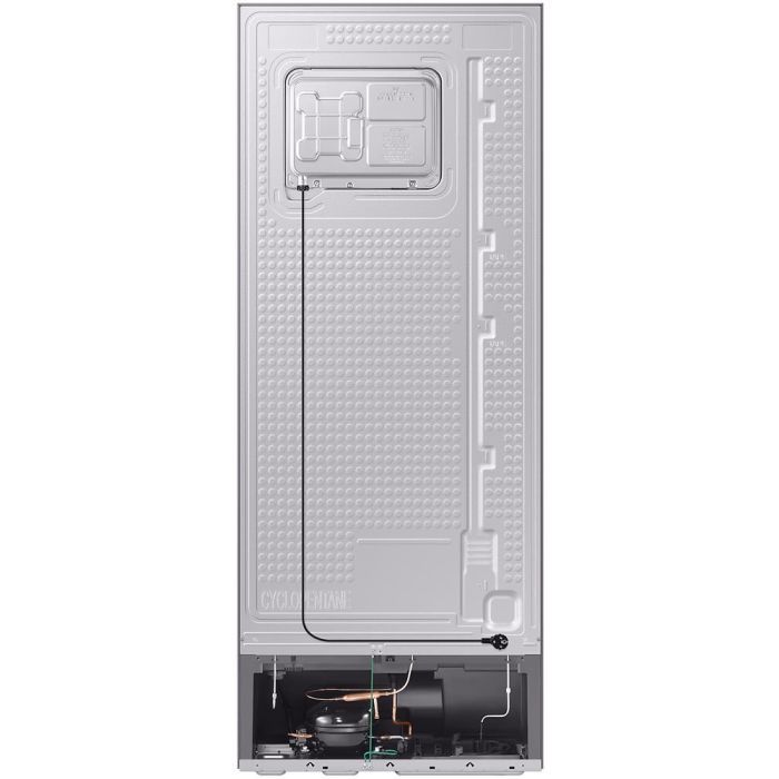 Холодильник Samsung RT42CB662022UA изображение 8