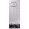 Холодильник Samsung RT42CB662022UA изображение 8