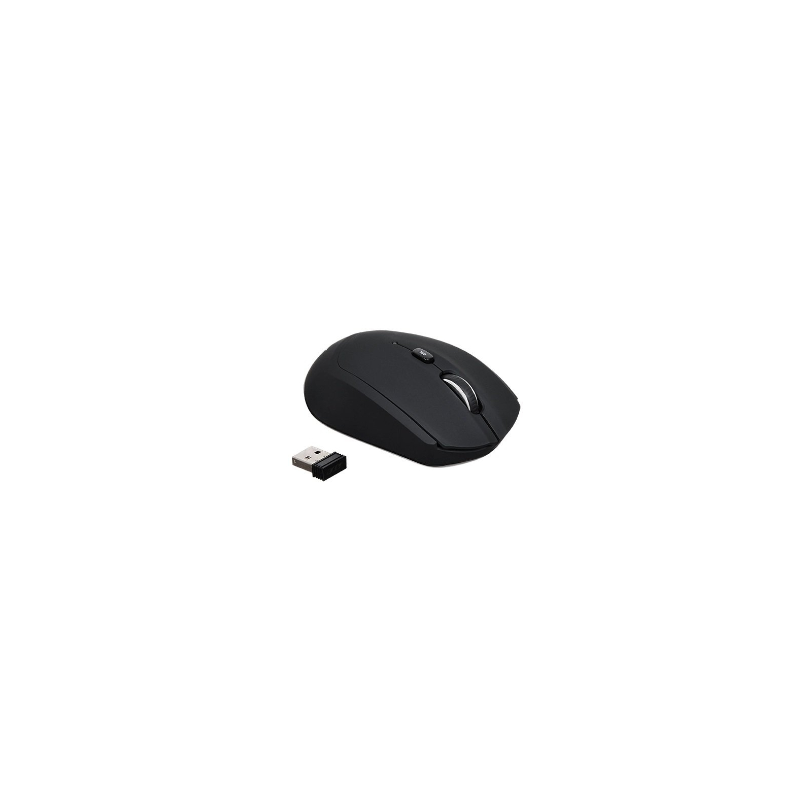 Мишка Acer OMR040 Wireless Black (ZL.MCEEE.02C) зображення 2