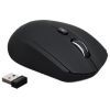 Мышка Acer OMR040 Wireless Black (ZL.MCEEE.02C) изображение 2