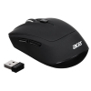 Мышка Acer OMR040 Wireless Black (ZL.MCEEE.02C) изображение 3