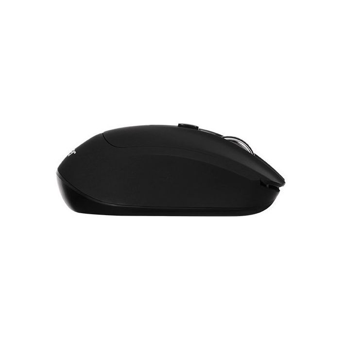 Мышка Acer OMR040 Wireless Black (ZL.MCEEE.02C) изображение 4