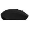 Мышка Acer OMR040 Wireless Black (ZL.MCEEE.02C) изображение 4