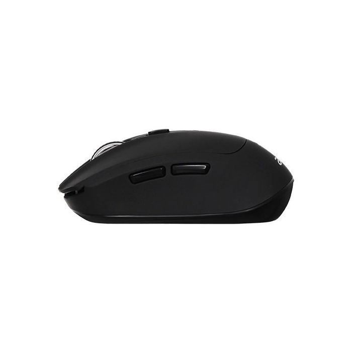 Мышка Acer OMR040 Wireless Black (ZL.MCEEE.02C) изображение 5