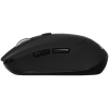 Мишка Acer OMR040 Wireless Black (ZL.MCEEE.02C) зображення 5