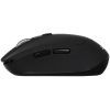 Мышка Acer OMR040 Wireless Black (ZL.MCEEE.02C) изображение 5