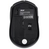 Мишка Acer OMR040 Wireless Black (ZL.MCEEE.02C) зображення 6