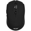 Мышка Acer OMR040 Wireless Black (ZL.MCEEE.02C)