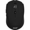 Мышка Acer OMR040 Wireless Black (ZL.MCEEE.02C)