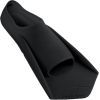 Ласты Arena Powerfin 95218-051 чорний 35-36 (3468333638388) изображение 2