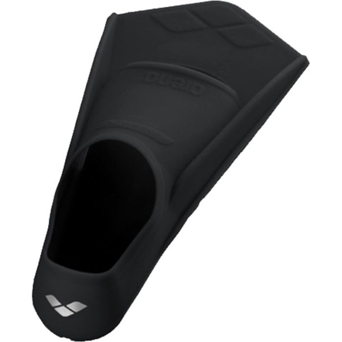 Ласты Arena Powerfin 95218-065 зелений 33-34 (3468334369564) изображение 3