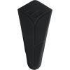 Ласты Arena Powerfin 95218-051 чорний 35-36 (3468333638388) изображение 4