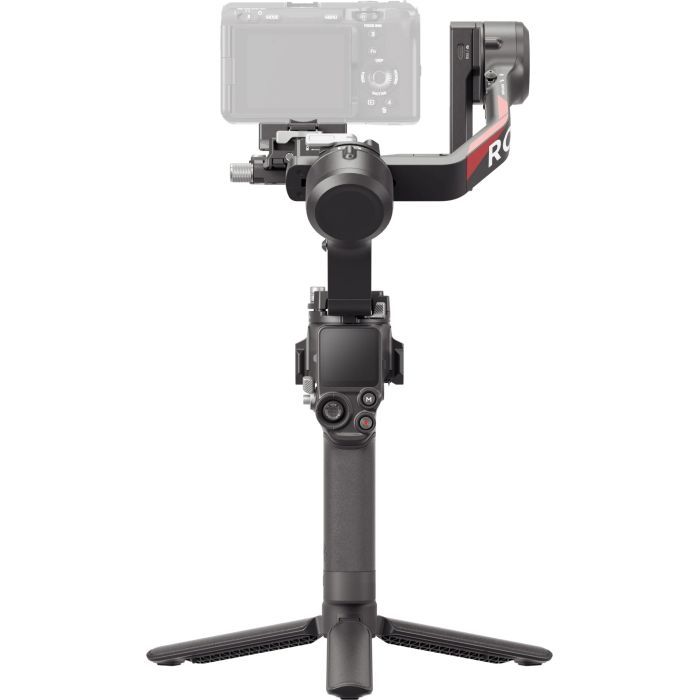 Стедикам DJI RS 4 Combo (CP.RN.00000344.01) изображение 2