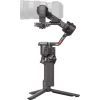 Стедикам DJI RS 4 Combo (CP.RN.00000344.01) изображение 3