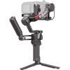 Стедикам DJI RS 4 Combo (CP.RN.00000344.01) изображение 4