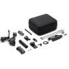 Стедикам DJI RS 4 Combo (CP.RN.00000344.01) изображение 5