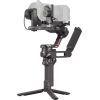 Стедикам DJI RS 4 Combo (CP.RN.00000344.01)